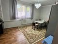 Жеке үй · 4 бөлме · 100 м² · 4 жүзд., Береке 18 — Новостройка, бағасы: 26 млн ₸ в Кендале — фото 18