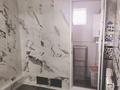 Жеке үй · 4 бөлме · 100 м² · 4 жүзд., Береке 18 — Новостройка, бағасы: 26 млн ₸ в Кендале — фото 19