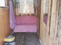 Жеке үй · 4 бөлме · 100 м² · 4 жүзд., Береке 18 — Новостройка, бағасы: 26 млн ₸ в Кендале — фото 21