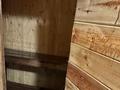 Жеке үй · 4 бөлме · 100 м² · 4 жүзд., Береке 18 — Новостройка, бағасы: 26 млн ₸ в Кендале — фото 23