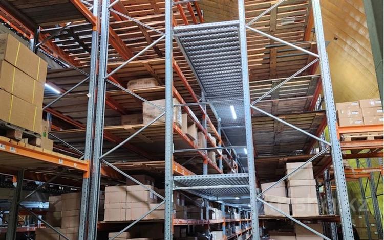 Промбаза · 3 га, 71 разъезд за 1.1 млрд 〒 в Боралдае (Бурундай) — фото 3