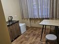 1-бөлмелі пәтер · 30 м² · 1/2 қабат, Казыбек Би - Мамедова 8 — Горький Шагала, бағасы: 10 000 ₸ в Шардара — фото 3