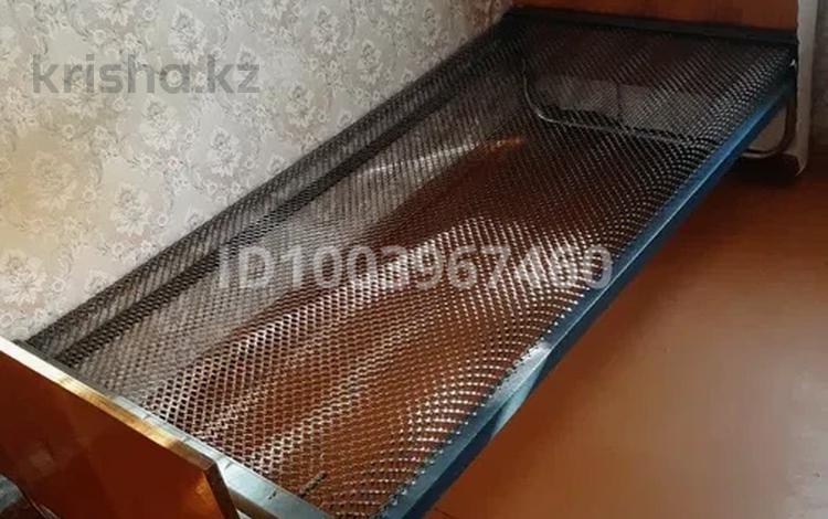 1 бөлме · 14 м², Космическая 4.1, бағасы: 110 000 ₸ в Усть-Каменогорске — фото 2
