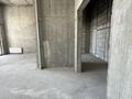 Свободное назначение · 80 м² за 105 млн ₸ в Алматы, Алатауский р-н — фото 11