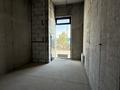 Свободное назначение · 80 м² за 105 млн ₸ в Алматы, Алатауский р-н — фото 5