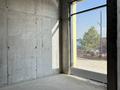Свободное назначение · 80 м² за 105 млн ₸ в Алматы, Алатауский р-н — фото 6