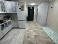 1-бөлмелі пәтер · 28 м² · 2/6 қабат, Даулеткерея 8, бағасы: 15 млн ₸ в Астане, Сарыарка р-н — фото 3