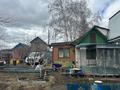Участок · 7 соток, Энергетик 18 за 4 млн ₸ в Костанае — фото 12