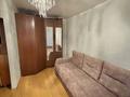 1-комнатная квартира · 30 м², Жамбыла 71 за 160 000 ₸ в Астане, Сарыарка р-н