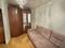 1-комнатная квартира · 30 м², Жамбыла 71 за 160 000 ₸ в Астане, Сарыарка р-н