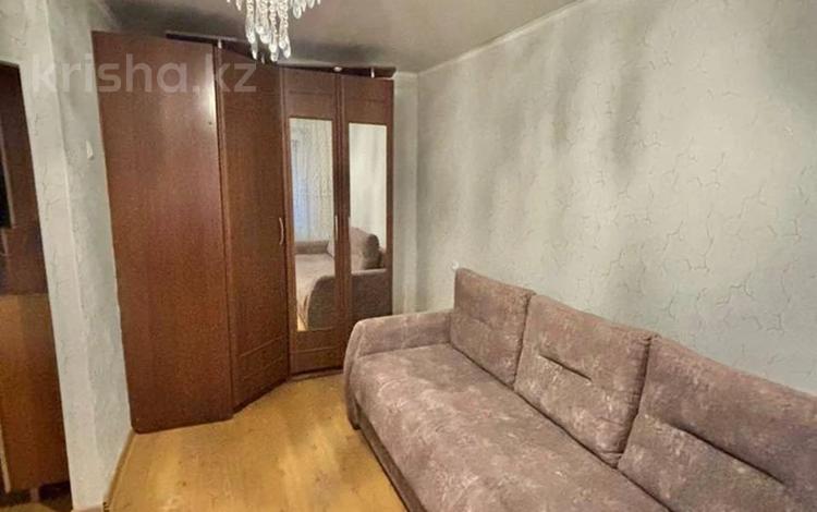 1-комнатная квартира · 30 м², Жамбыла 71 за 160 000 ₸ в Астане, Сарыарка р-н — фото 2