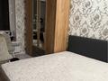 2-комнатная квартира · 45 м², Кабанбай батыра 59 за 220 000 ₸ в Астане, Есильский р-н