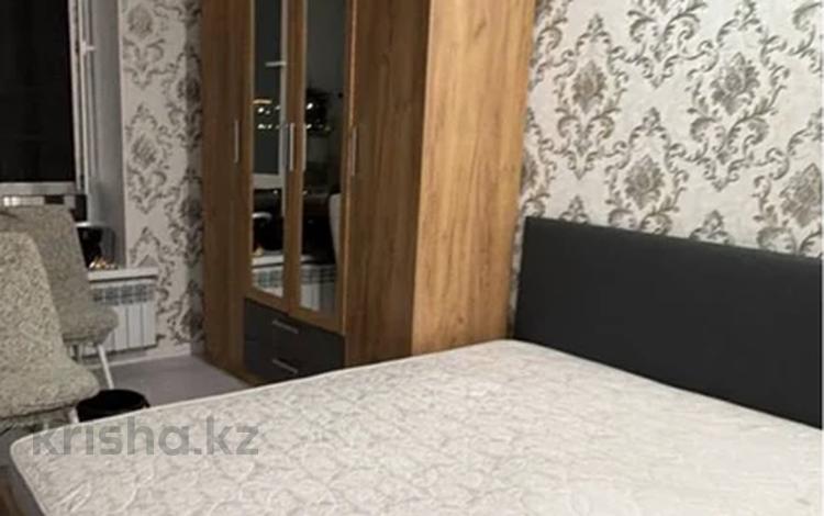 2-комнатная квартира · 45 м², Кабанбай батыра 59 за 220 000 ₸ в Астане, Есильский р-н — фото 67