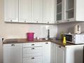 2-комнатная квартира · 45 м², Кабанбай батыра 59 за 220 000 ₸ в Астане, Есильский р-н — фото 2