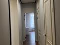 3-комнатная квартира · 85 м² · 2/9 этаж, Ильяса Омарова 21 за 65 млн ₸ в Астане, Есильский р-н — фото 15