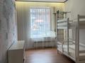3-комнатная квартира · 85 м² · 2/9 этаж, Ильяса Омарова 21 за 65 млн ₸ в Астане, Есильский р-н — фото 19