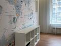 3-комнатная квартира · 85 м² · 2/9 этаж, Ильяса Омарова 21 за 65 млн ₸ в Астане, Есильский р-н — фото 20
