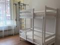 3-комнатная квартира · 85 м² · 2/9 этаж, Ильяса Омарова 21 за 65 млн ₸ в Астане, Есильский р-н — фото 21