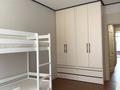 3-комнатная квартира · 85 м² · 2/9 этаж, Ильяса Омарова 21 за 65 млн ₸ в Астане, Есильский р-н — фото 25