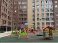 3-комнатная квартира · 85 м² · 2/9 этаж, Ильяса Омарова 21 за 65 млн ₸ в Астане, Есильский р-н — фото 47