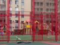 3-комнатная квартира · 85 м² · 2/9 этаж, Ильяса Омарова 21 за 65 млн ₸ в Астане, Есильский р-н — фото 49