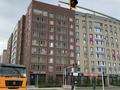 3-комнатная квартира · 85 м² · 2/9 этаж, Ильяса Омарова 21 за 65 млн ₸ в Астане, Есильский р-н — фото 54