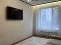 3-комнатная квартира · 85 м² · 2/9 этаж, Ильяса Омарова 21 за 65 млн ₸ в Астане, Есильский р-н — фото 6
