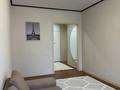 3-комнатная квартира · 85 м² · 2/9 этаж, Ильяса Омарова 21 за 65 млн ₸ в Астане, Есильский р-н — фото 5