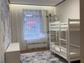 3-комнатная квартира · 85 м² · 2/9 этаж, Ильяса Омарова 21 за 65 млн ₸ в Астане, Есильский р-н — фото 23