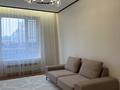 3-комнатная квартира · 85 м² · 2/9 этаж, Ильяса Омарова 21 за 65 млн ₸ в Астане, Есильский р-н — фото 4