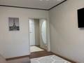 3-комнатная квартира · 85 м² · 2/9 этаж, Ильяса Омарова 21 за 65 млн ₸ в Астане, Есильский р-н — фото 8