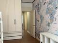 3-комнатная квартира · 85 м² · 2/9 этаж, Ильяса Омарова 21 за 65 млн ₸ в Астане, Есильский р-н — фото 26