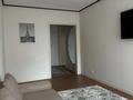 3-комнатная квартира · 85 м² · 2/9 этаж, Ильяса Омарова 21 за 65 млн ₸ в Астане, Есильский р-н — фото 9