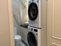 3-комнатная квартира · 85 м² · 2/9 этаж, Ильяса Омарова 21 за 65 млн ₸ в Астане, Есильский р-н — фото 16