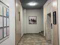 3-комнатная квартира · 85 м² · 2/9 этаж, Ильяса Омарова 21 за 65 млн ₸ в Астане, Есильский р-н — фото 42