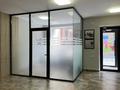 3-комнатная квартира · 85 м² · 2/9 этаж, Ильяса Омарова 21 за 65 млн ₸ в Астане, Есильский р-н — фото 45