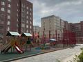 3-комнатная квартира · 85 м² · 2/9 этаж, Ильяса Омарова 21 за 65 млн ₸ в Астане, Есильский р-н — фото 50