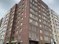 3-комнатная квартира · 85 м² · 2/9 этаж, Ильяса Омарова 21 за 65 млн ₸ в Астане, Есильский р-н — фото 52