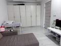 1-бөлмелі пәтер · 32 м² · 1/5 қабат, Сатпаева — Анвар супермаркет, бағасы: 15.5 млн ₸ в Атырау — фото 2