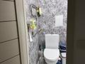 1-бөлмелі пәтер · 32 м² · 1/5 қабат, Сатпаева — Анвар супермаркет, бағасы: 15.5 млн ₸ в Атырау — фото 5