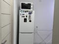1-бөлмелі пәтер · 32 м² · 1/5 қабат, Сатпаева — Анвар супермаркет, бағасы: 15.5 млн ₸ в Атырау — фото 6