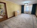 Отдельный дом · 4 комнаты · 120 м² · 12 сот., мкр Игилик, Манкараев 32/1 за 20 млн ₸ в Шымкенте, Абайский р-н