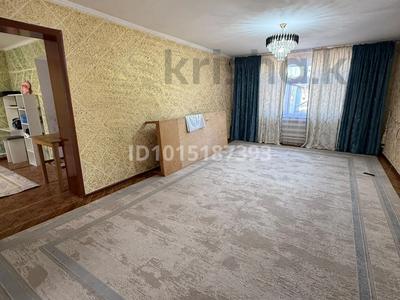 Жеке үй · 4 бөлме · 120 м² · 12 жүзд., Игілік ш/а, Манкараев 32/1, бағасы: 20 млн ₸ в Шымкенте, Абайский р-н