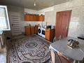 Отдельный дом · 4 комнаты · 120 м² · 12 сот., мкр Игилик, Манкараев 32/1 за 20 млн ₸ в Шымкенте, Абайский р-н — фото 6