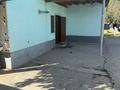 Отдельный дом · 4 комнаты · 120 м² · 12 сот., мкр Игилик, Манкараев 32/1 за 20 млн ₸ в Шымкенте, Абайский р-н — фото 9