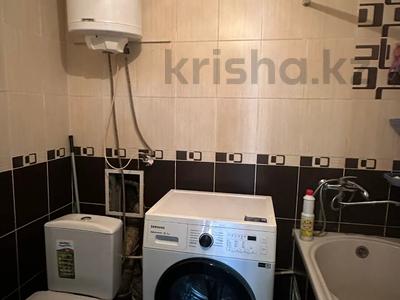 2-комнатная квартира · 39.8 м² · 1/2 этаж, Дорожная за 14.5 млн ₸ в Затобольске (Тобыле)