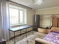 2-комнатная квартира · 39.8 м² · 1/2 этаж, Дорожная за 14.5 млн ₸ в Затобольске (Тобыле) — фото 2