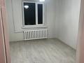 2-бөлмелі пәтер, 54 м², 3/9 қабат ай сайын, мкр Юго-Восток, 30й микрорайон 12 — Гапеева 12, бағасы: 150 000 〒 в Караганде, Казыбек би р-н — фото 12