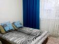 1-комнатная квартира · 22 м² · 3/5 этаж, Манаса — В районе Встречи, Онкологии за 1 000 ₸ в Астане, Алматы р-н