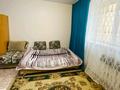 1-комнатная квартира · 22 м² · 3/5 этаж, Манаса — В районе Встречи, Онкологии за 1 000 ₸ в Астане, Алматы р-н — фото 2